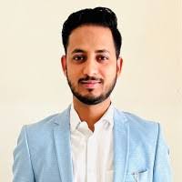 doctorProfileImage